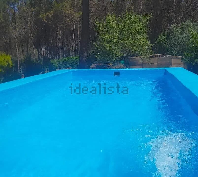 Casa en Travesía de los Mastines (12)