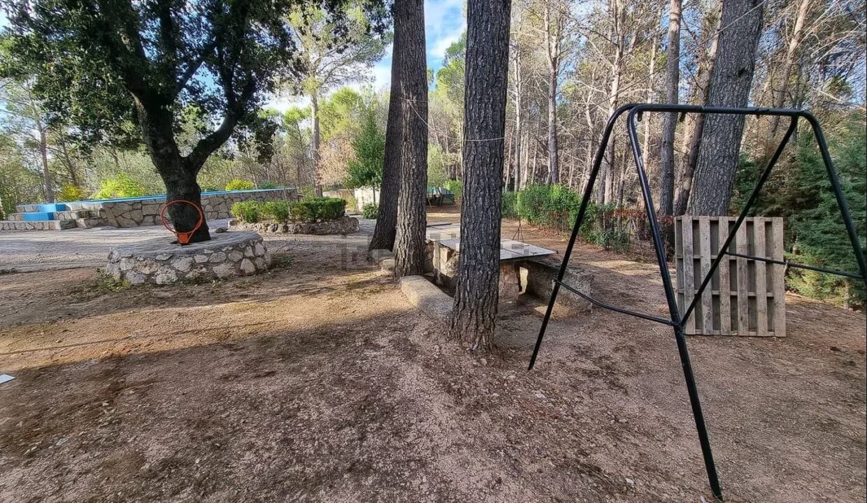 Casa en Travesía de los Mastines (14)