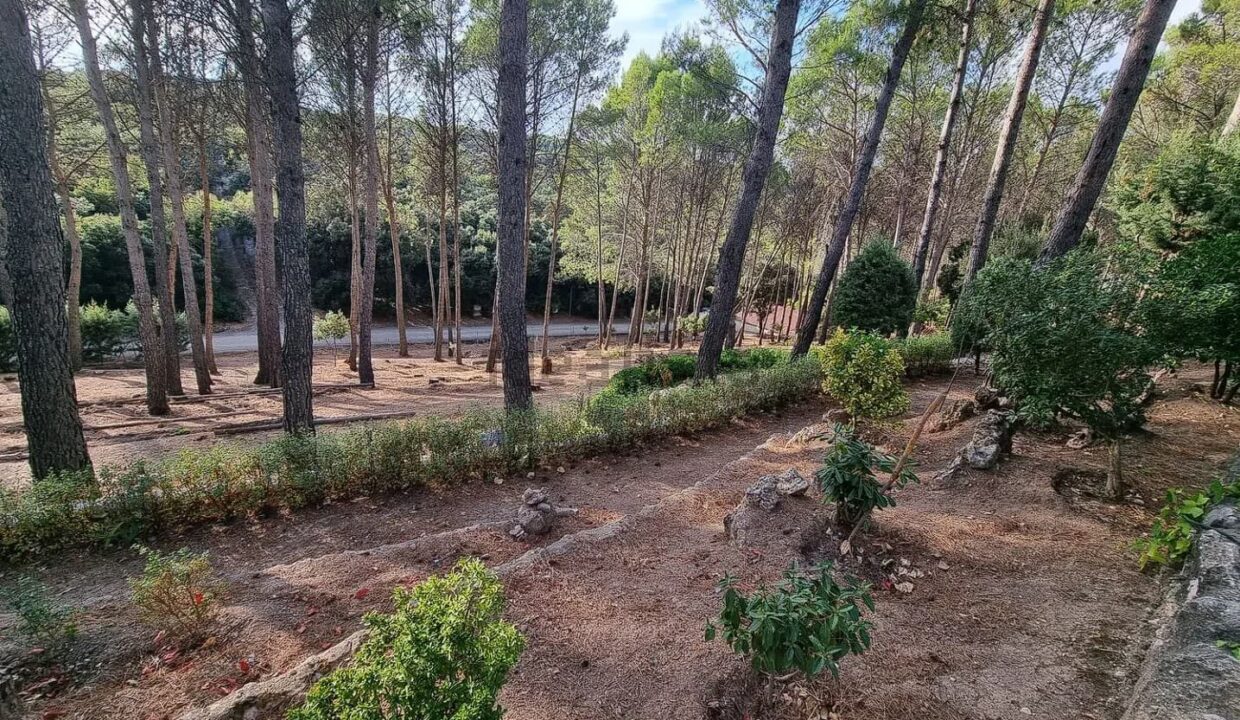 Casa en Travesía de los Mastines (7)