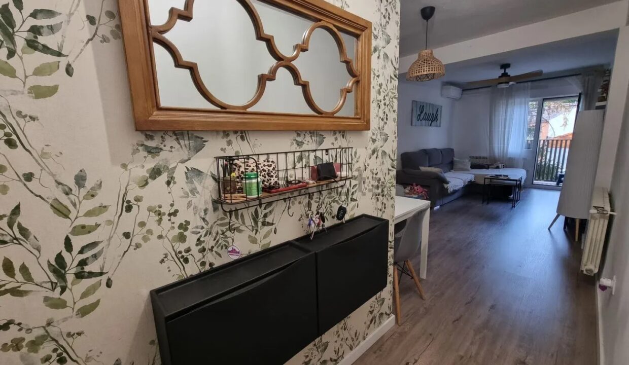 Piso en venta en CL Alamin (1)