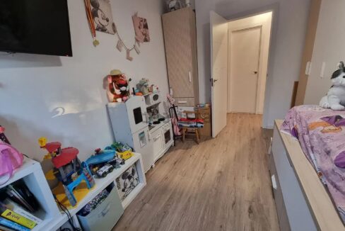 Piso en venta en CL Alamin (10)