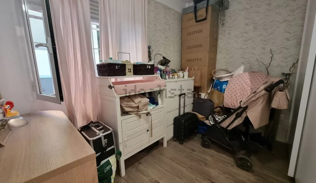 Piso en venta en CL Alamin (12)