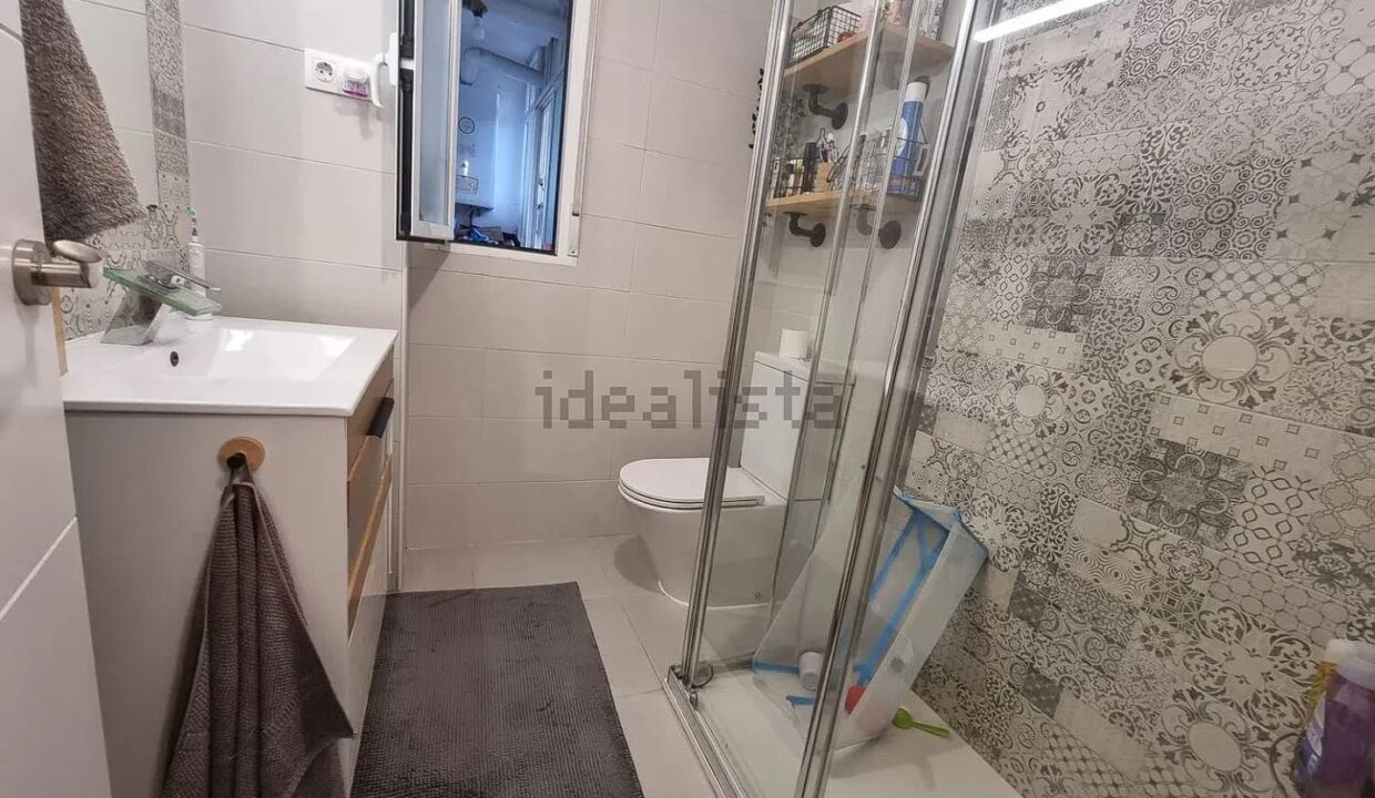 Piso en venta en CL Alamin (13)