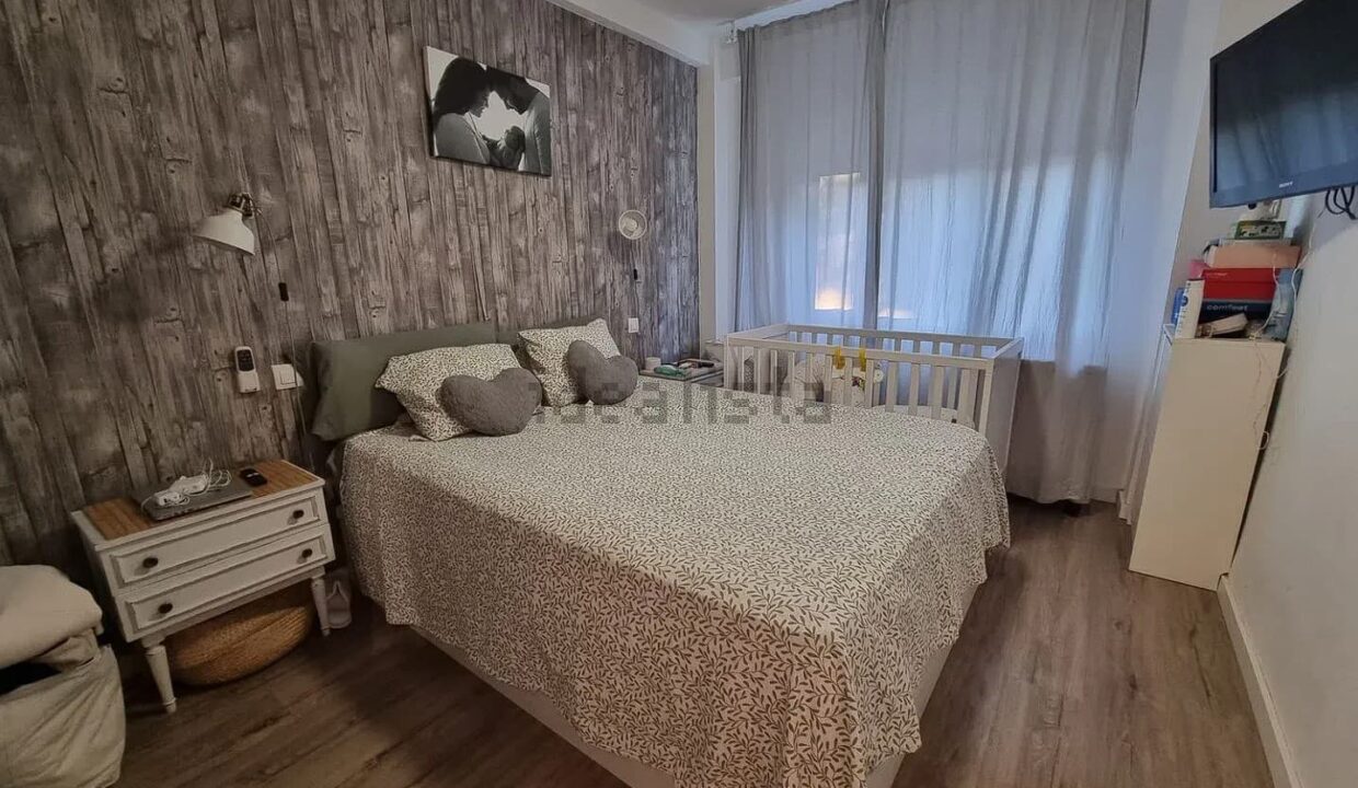 Piso en venta en CL Alamin (14)