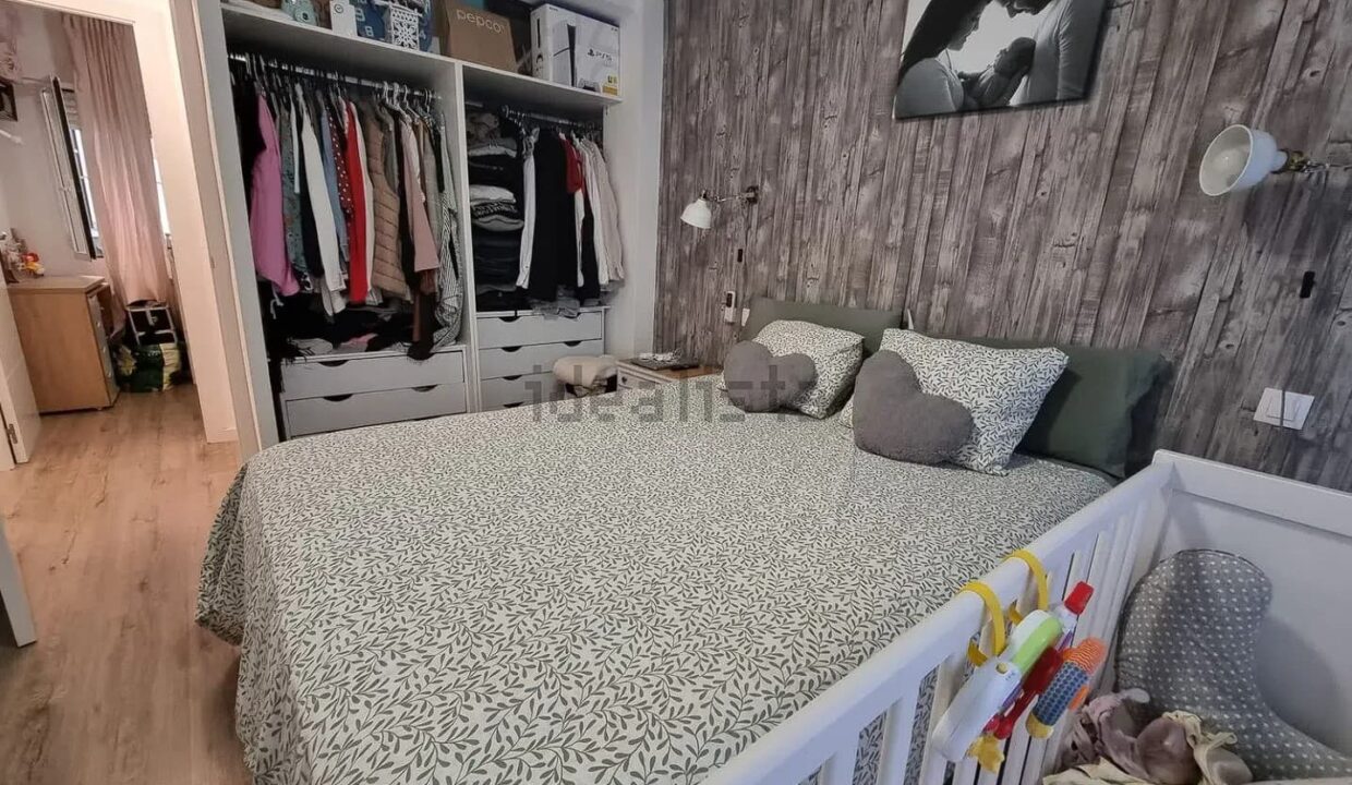 Piso en venta en CL Alamin (15)