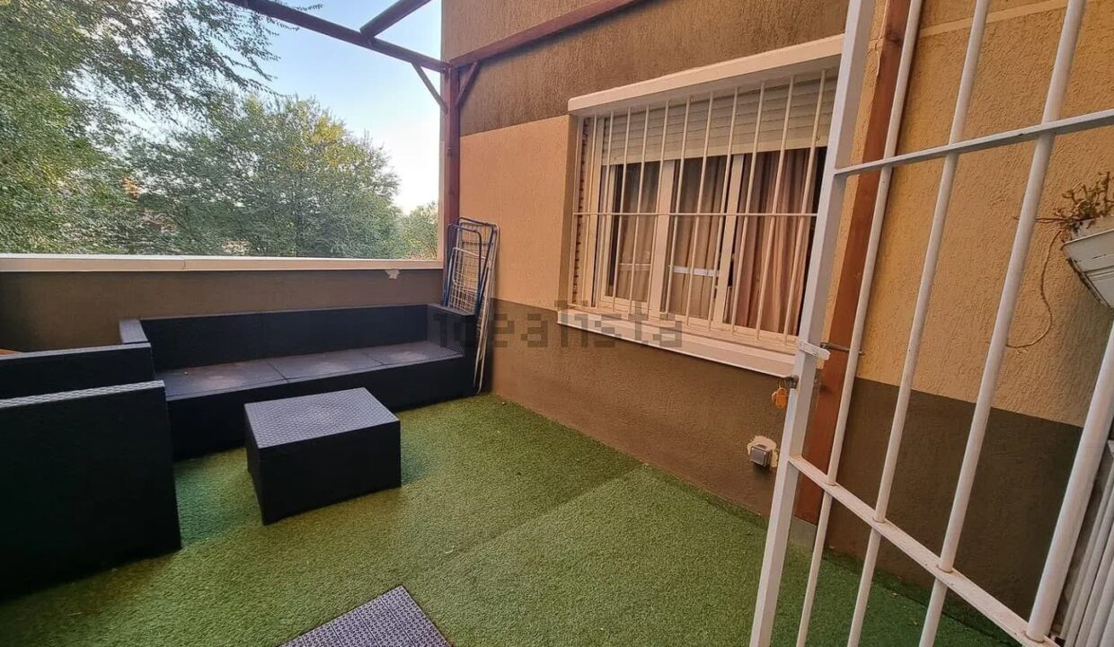Piso en venta en CL Alamin (16)