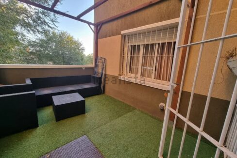 Piso en venta en CL Alamin (16)