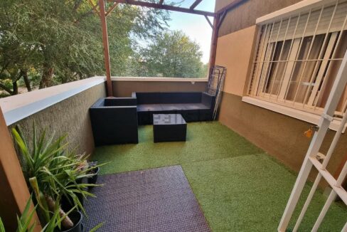 Piso en venta en CL Alamin (18)