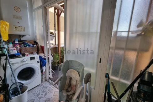Piso en venta en CL Alamin (6)