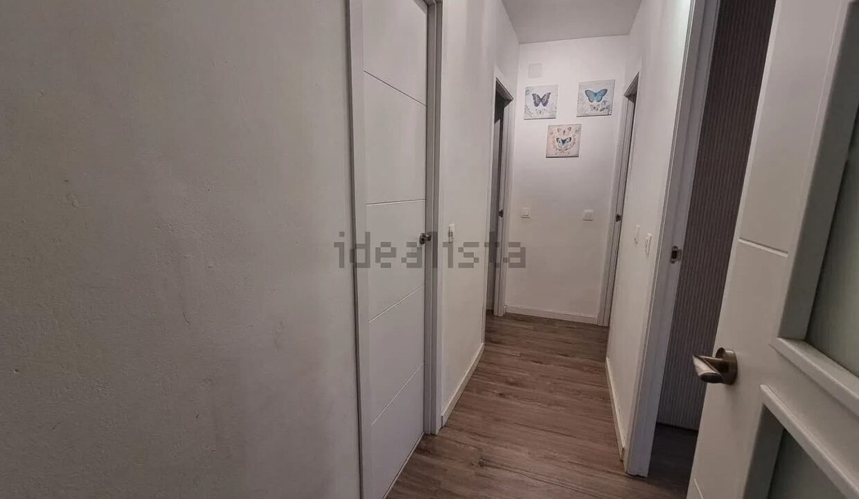 Piso en venta en CL Alamin (7)
