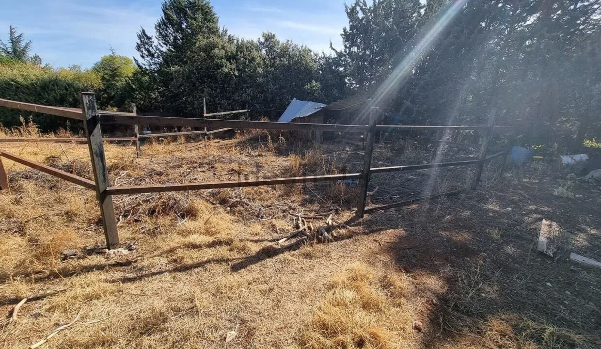 Casa o chalet independiente en venta en Pioz (10)