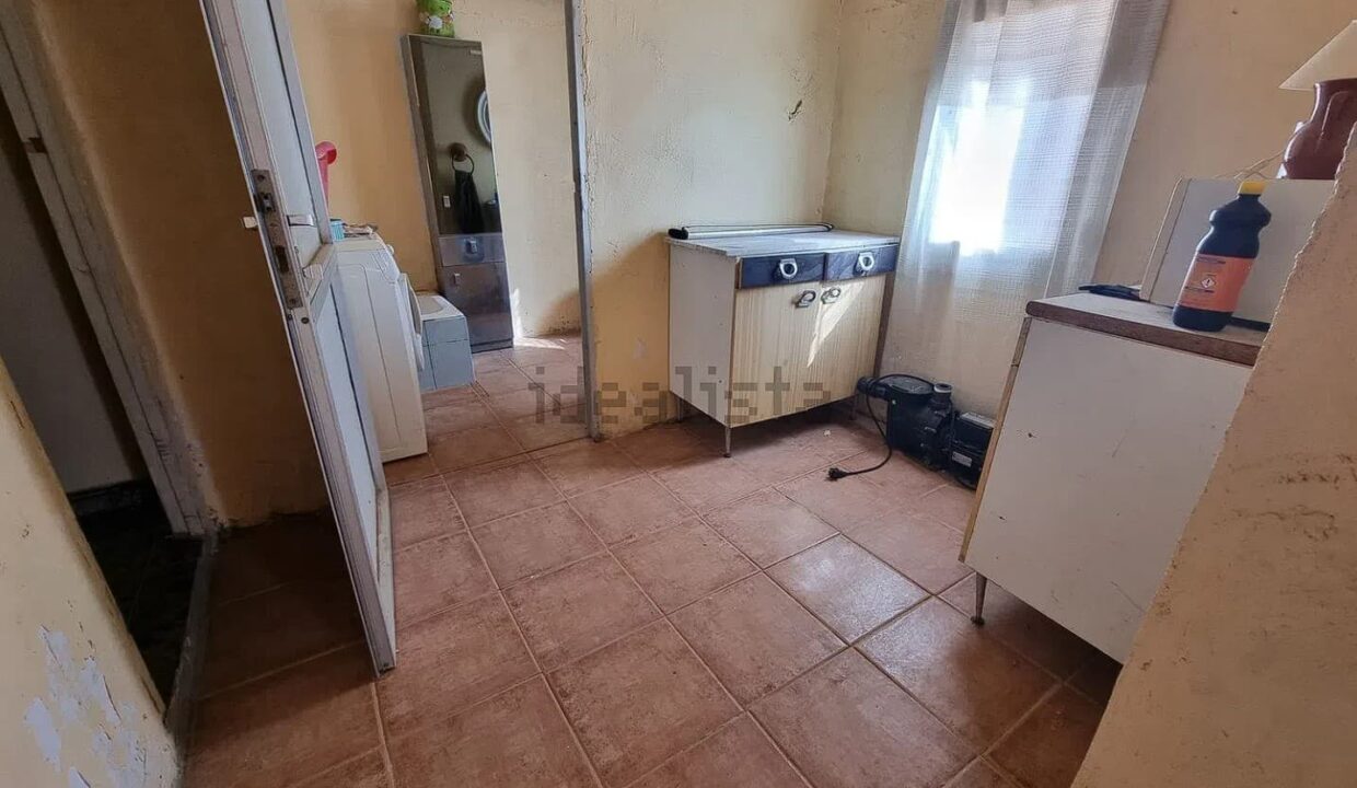 Casa o chalet independiente en venta en Pioz (23)