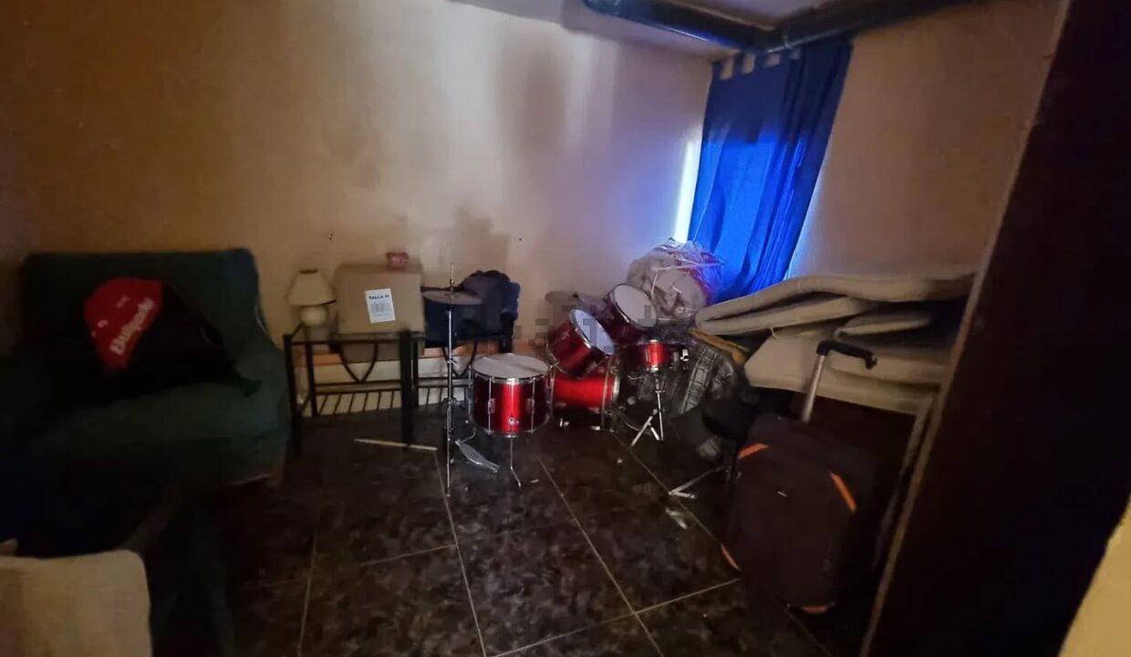 Casa o chalet independiente en venta en Pioz (25)