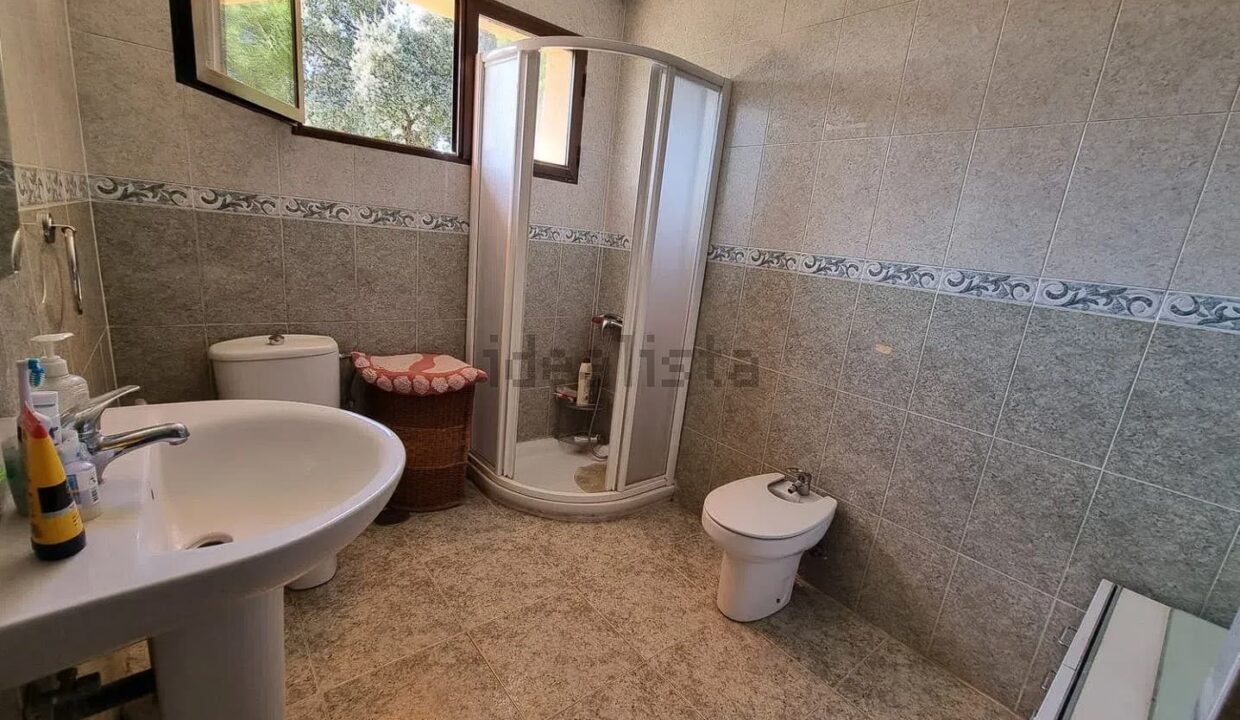 Casa o chalet independiente en venta en Pioz (36)