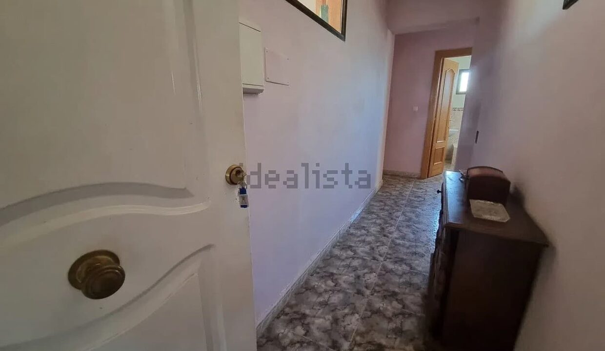Casa o chalet independiente en venta en Pioz (41)