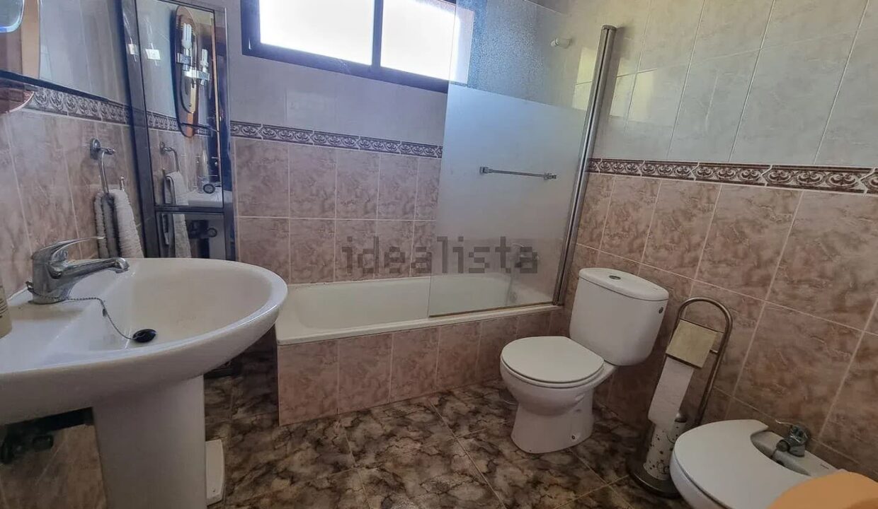 Casa o chalet independiente en venta en Pioz (44)
