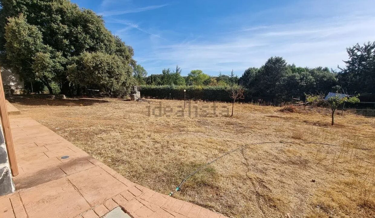 Casa o chalet independiente en venta en Pioz (8)