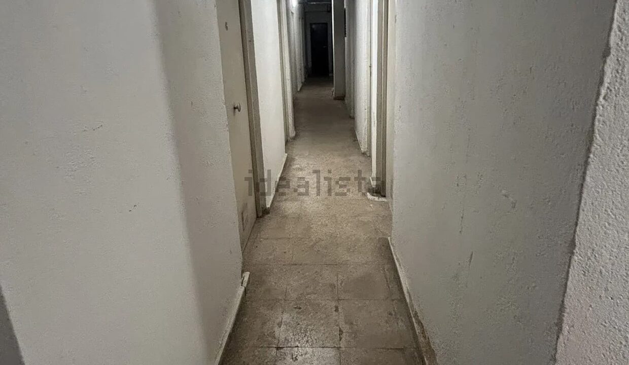 Piso en venta en Avenida del Ejército (18)