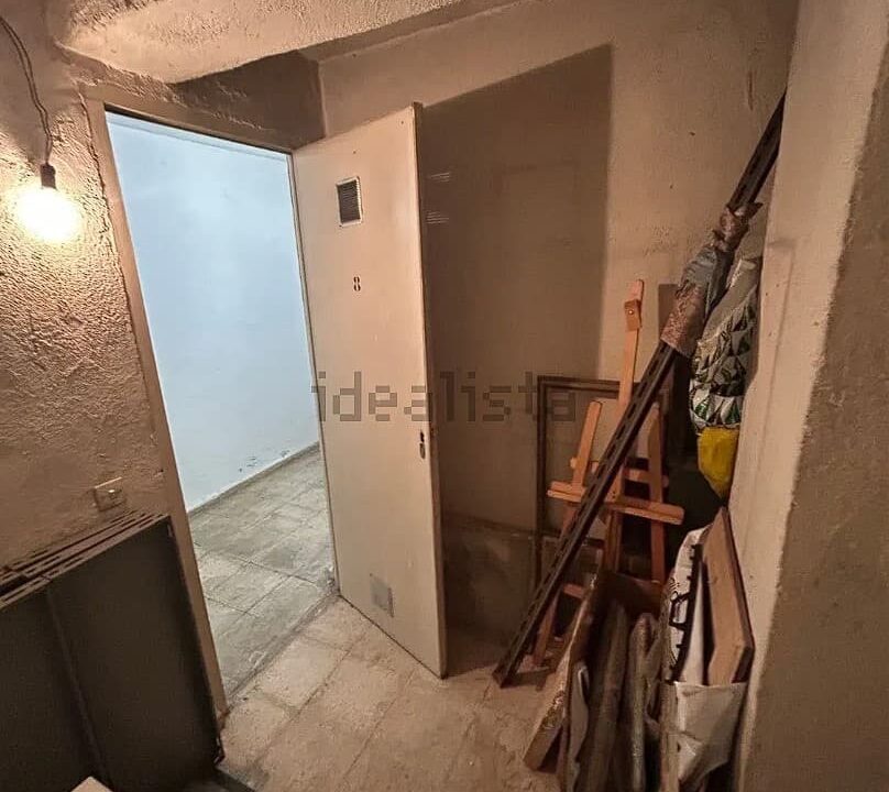 Piso en venta en Avenida del Ejército (21)