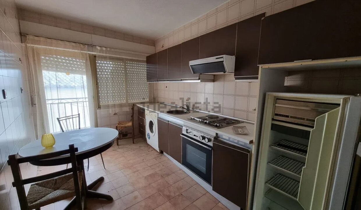 Piso en venta en iglesia (10)