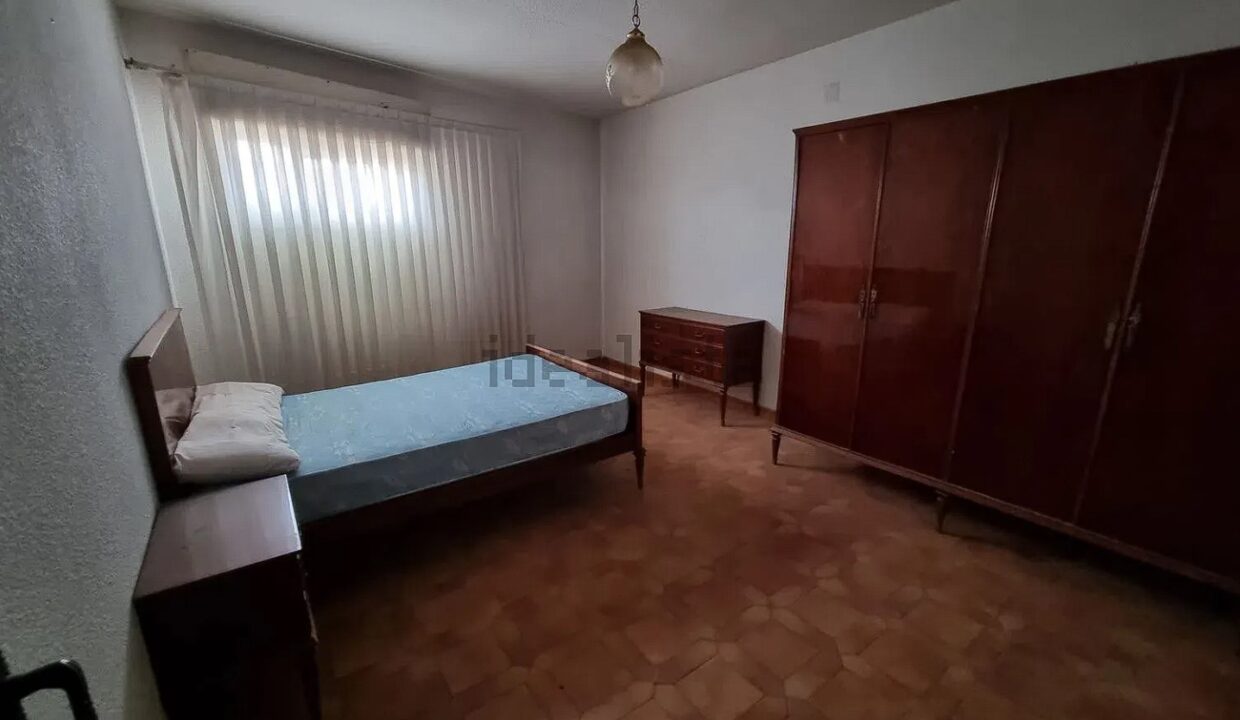 Piso en venta en iglesia (12)