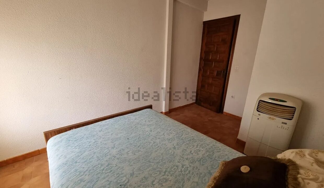 Piso en venta en iglesia (15)