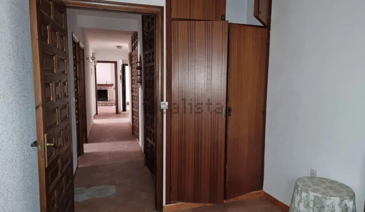 Piso en venta en iglesia (17)