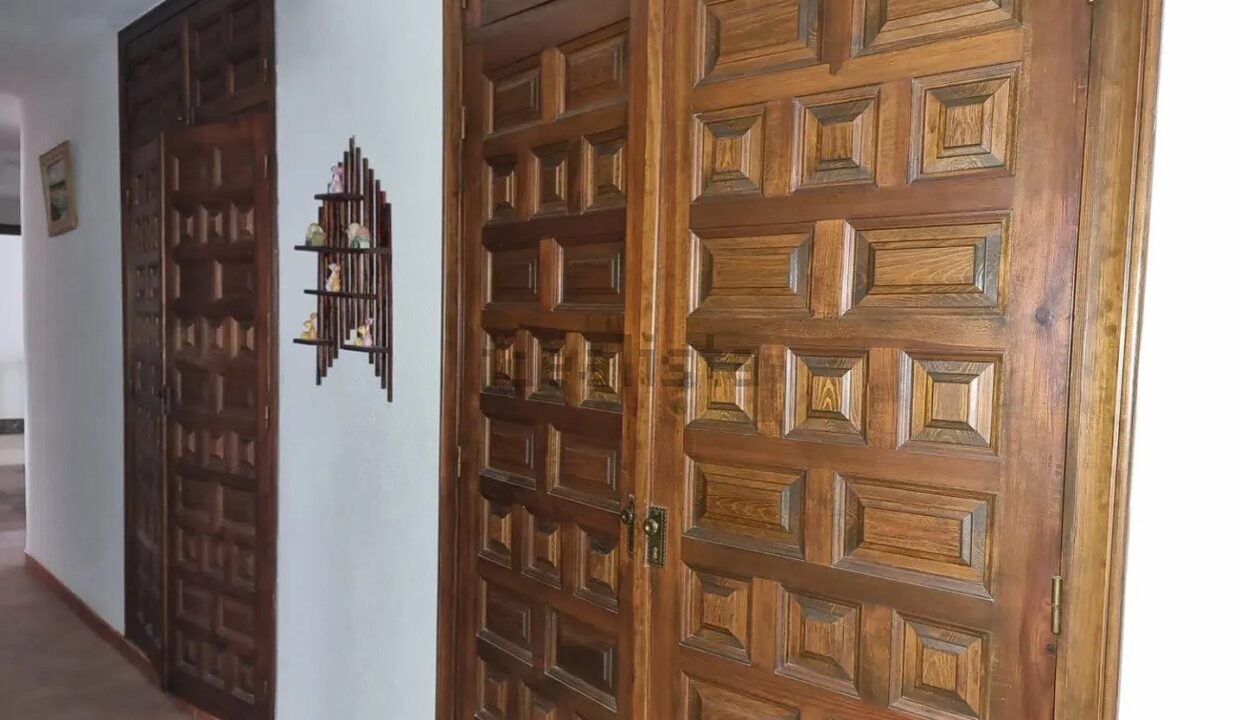 Piso en venta en iglesia (18)