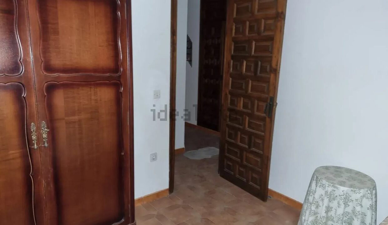 Piso en venta en iglesia (21)