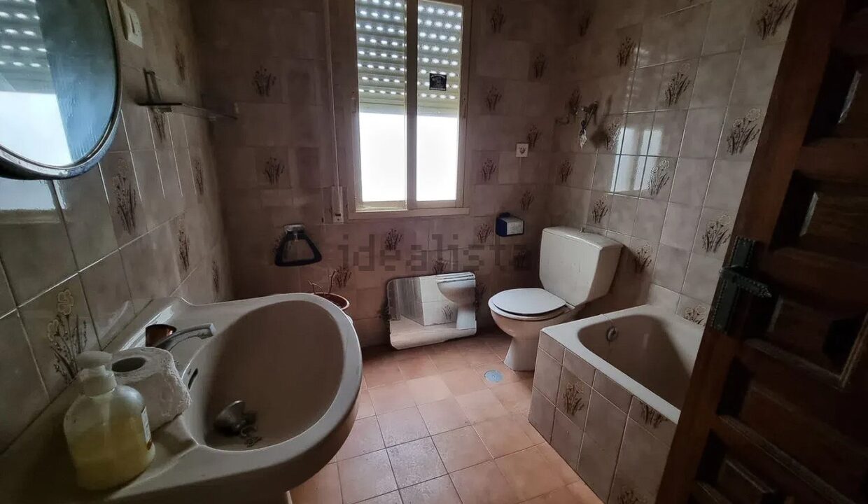 Piso en venta en iglesia (3)