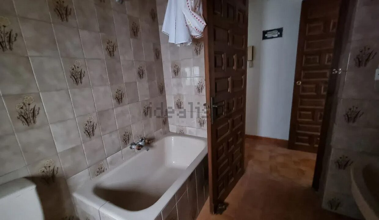 Piso en venta en iglesia (4)