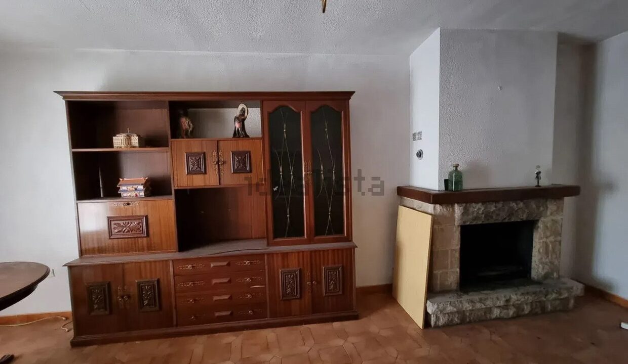 Piso en venta en iglesia (9)